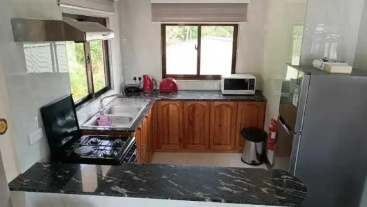 Maison l'Horizon - 20