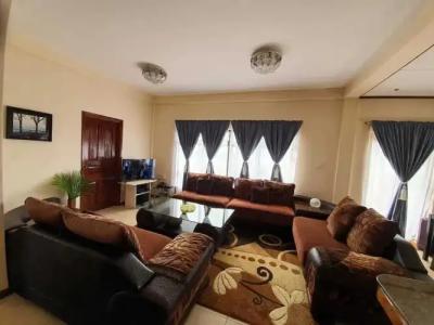 Maison l'Horizon - 11