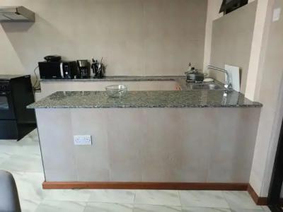 Maison l'Horizon - 30