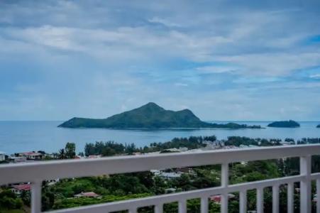 Maison l'Horizon - 46