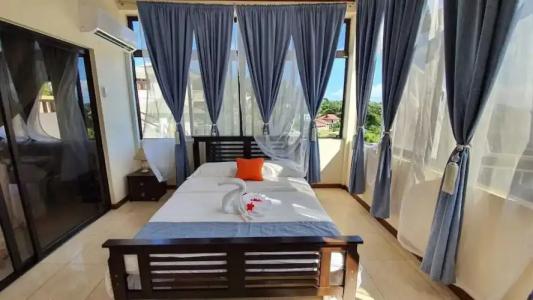 Maison l'Horizon - 47