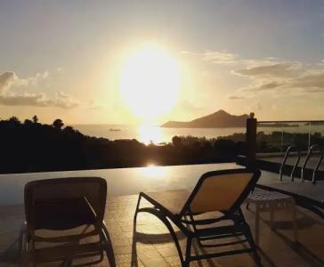 Maison l'Horizon - 18