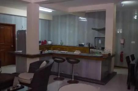 Maison l'Horizon - 21