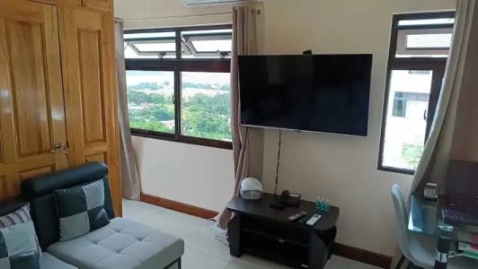 Maison l'Horizon - 26