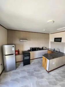 Maison l'Horizon - 22