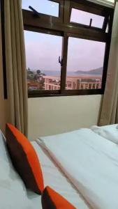 Maison l'Horizon - 49