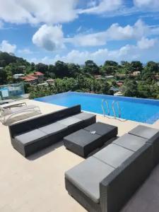 Maison l'Horizon - 12