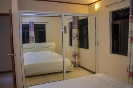 Maison l'Horizon - 41