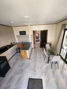 Maison l'Horizon - 24