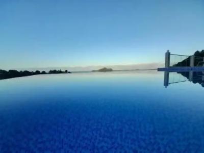 Maison l'Horizon - 19