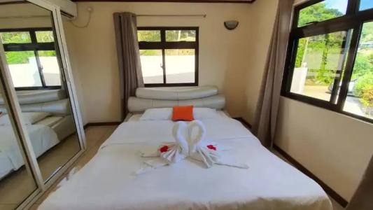 Maison l'Horizon - 34