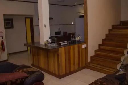 Maison l'Horizon - 42