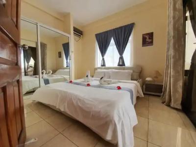 Maison l'Horizon - 39