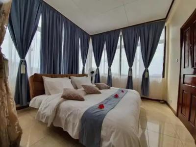 Maison l'Horizon - 37