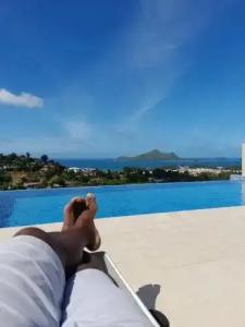 Maison l'Horizon - 17