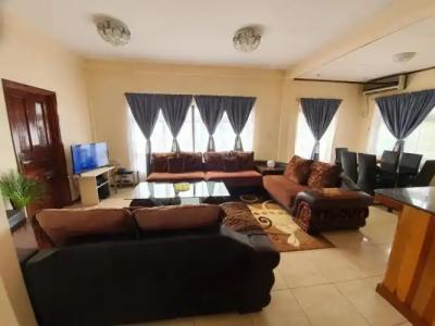 Maison l'Horizon - 40