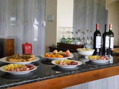 Maison l'Horizon - 38