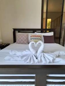 Maison l'Horizon - 54