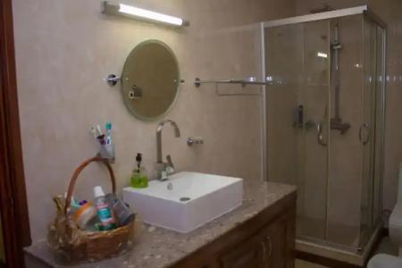 Maison l'Horizon - 32