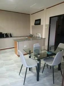 Maison l'Horizon - 23