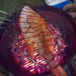 Maison l'Horizon - 10