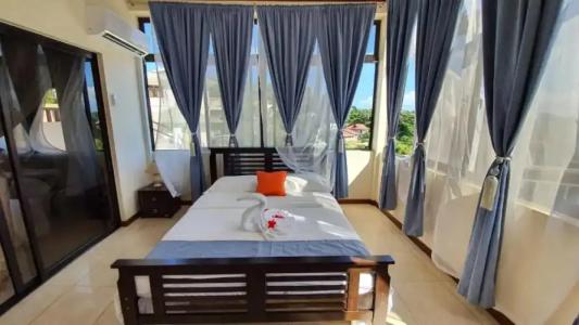 Maison l'Horizon - 43