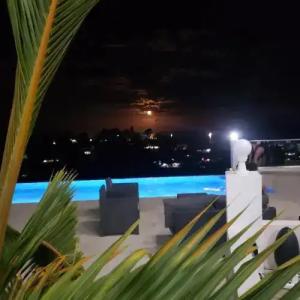 Maison l'Horizon - 14