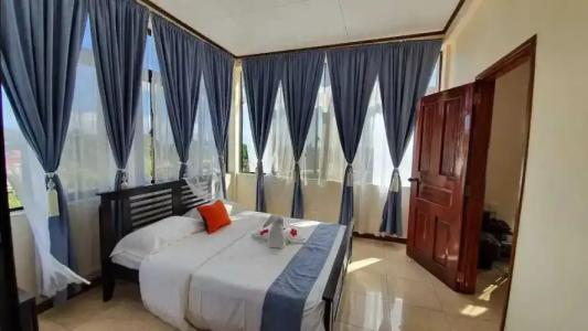 Maison l'Horizon - 48