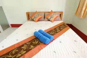 Hassana Garden Home Guest house, Lanta Island