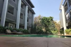 Shane Hotel, Chiang Mai City