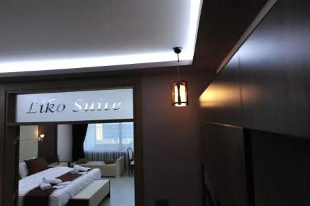 Liko - 2
