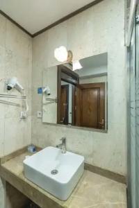 Bursa Grand Family & Spa - 67