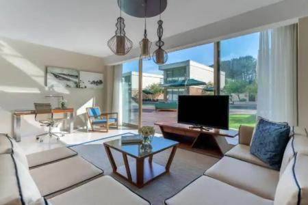 Club Privé By Rixos Belek  - 103