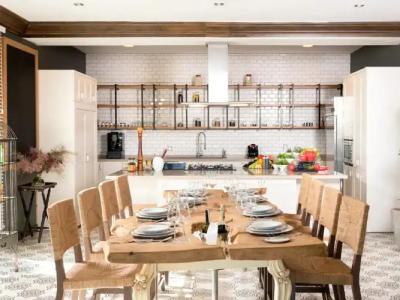 Club Privé By Rixos Belek  - 132