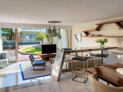 Club Privé By Rixos Belek  - 104