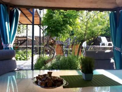 Guest House Barkhat - 5