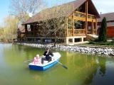 4 Bedrooms Cottage