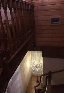 Cottage Familiya - 2