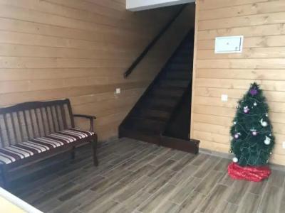 Cottage Familiya - 26