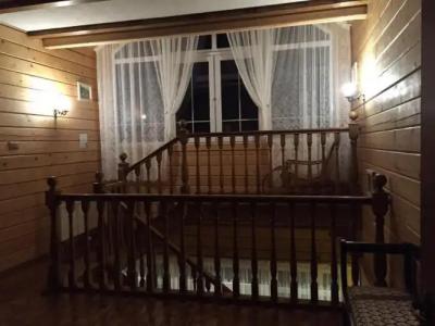 Cottage Familiya - 14