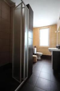 Cottage Familiya - 7
