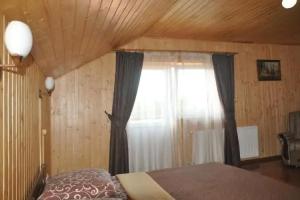 Fortuna Motel, Uzhgorod