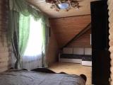 3 Bedrooms Apartment