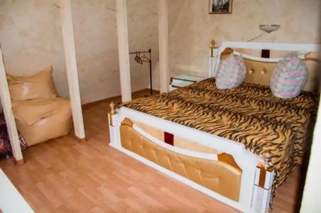 Holiday Home near sea - 32