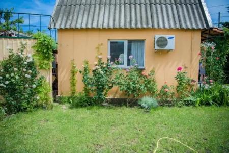 Holiday Home near sea - 26