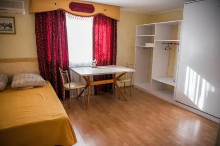 Holiday Home near sea - 1