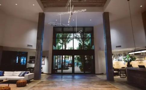 The Perry & Marina - 10