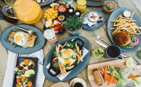 The Perry & Marina - 9