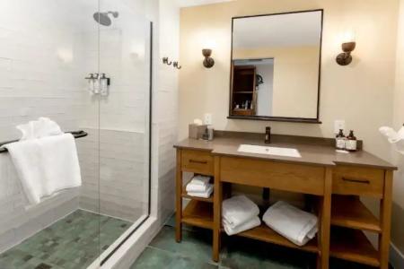 The Perry & Marina - 44