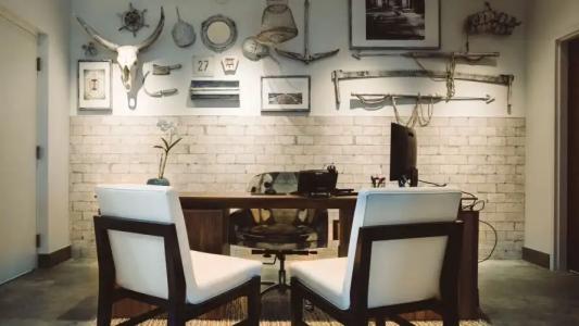 The Perry & Marina - 31